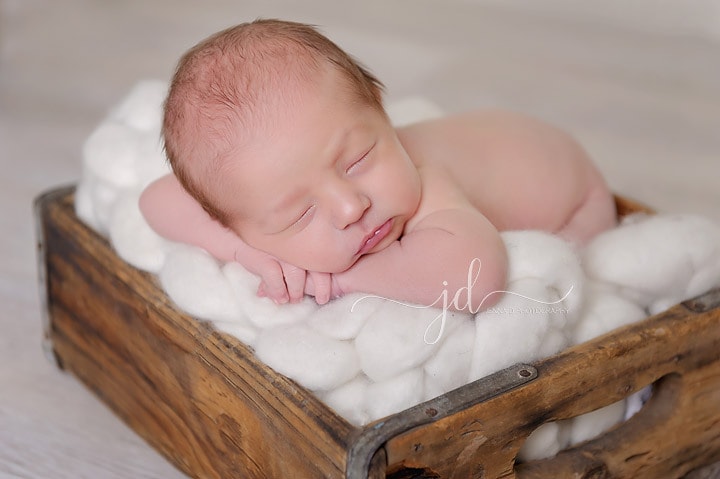 Pretoria-newborn-photography-newborn-photographer