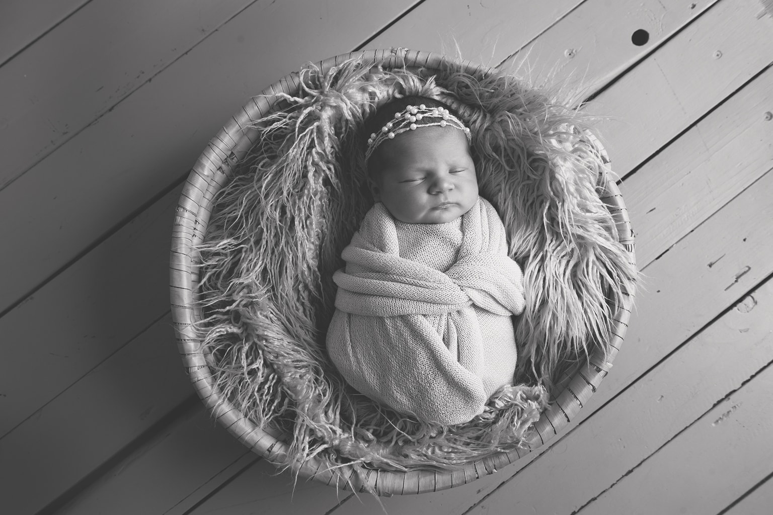 newborn-baby-photos-near me