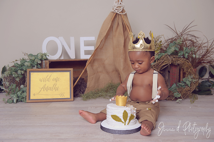 cake-smash-photographer-pretoria