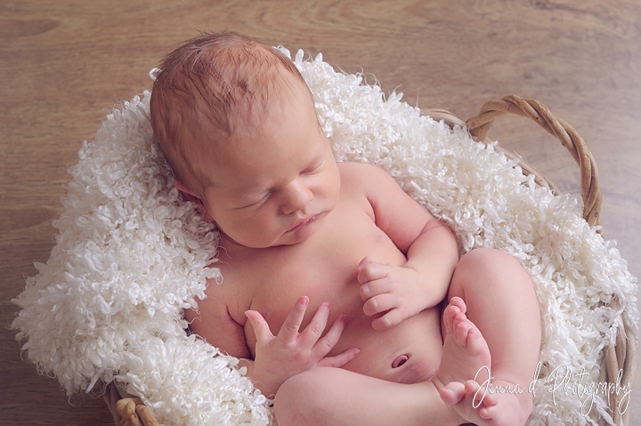 newborn-baby-photography-in-pretoria