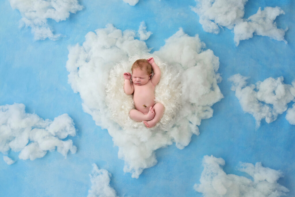 Pretoria-newborn-baby-photographer