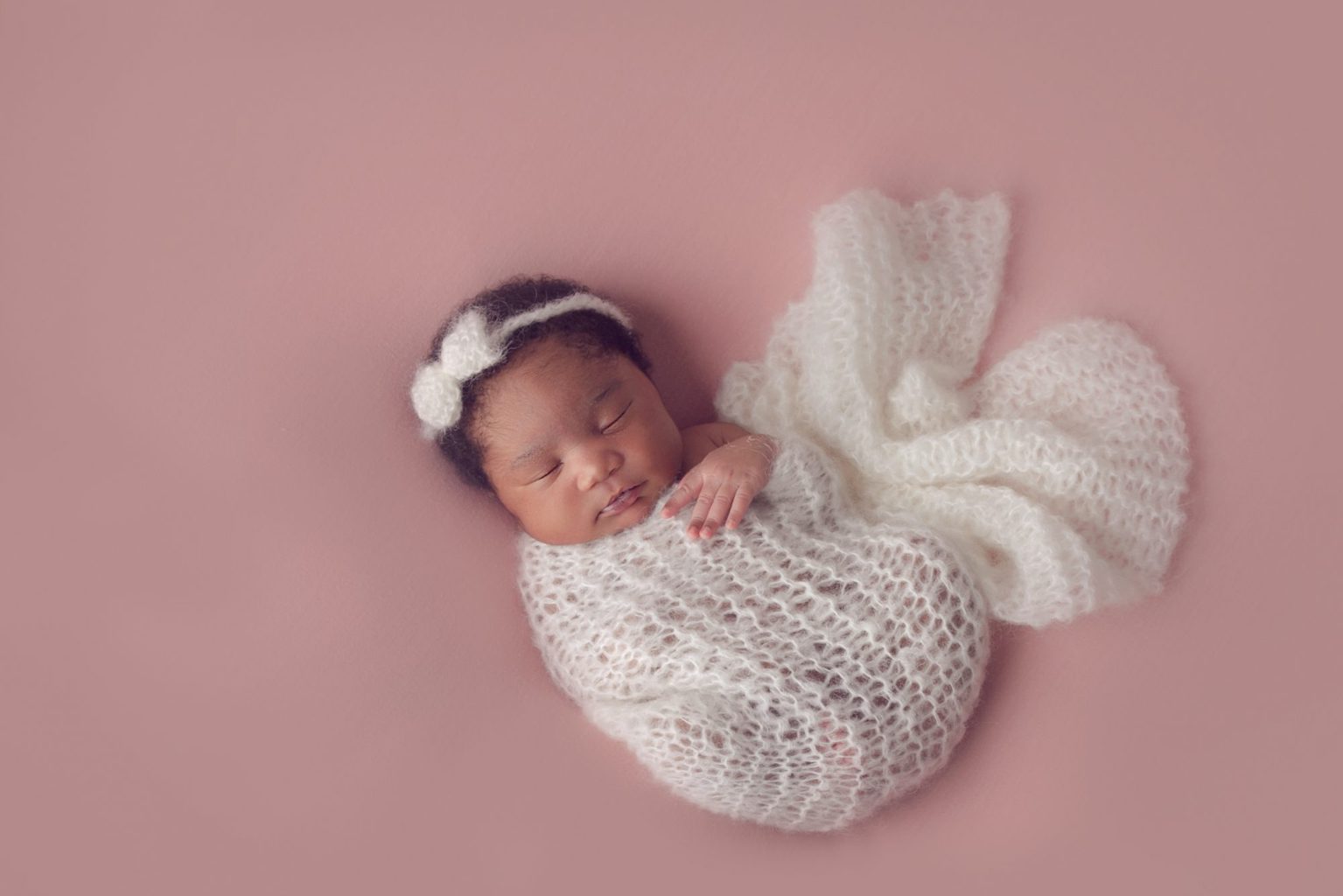NEWBORN PHOTOGRAPHY PRICES - PRETORIA BABY STUDIO