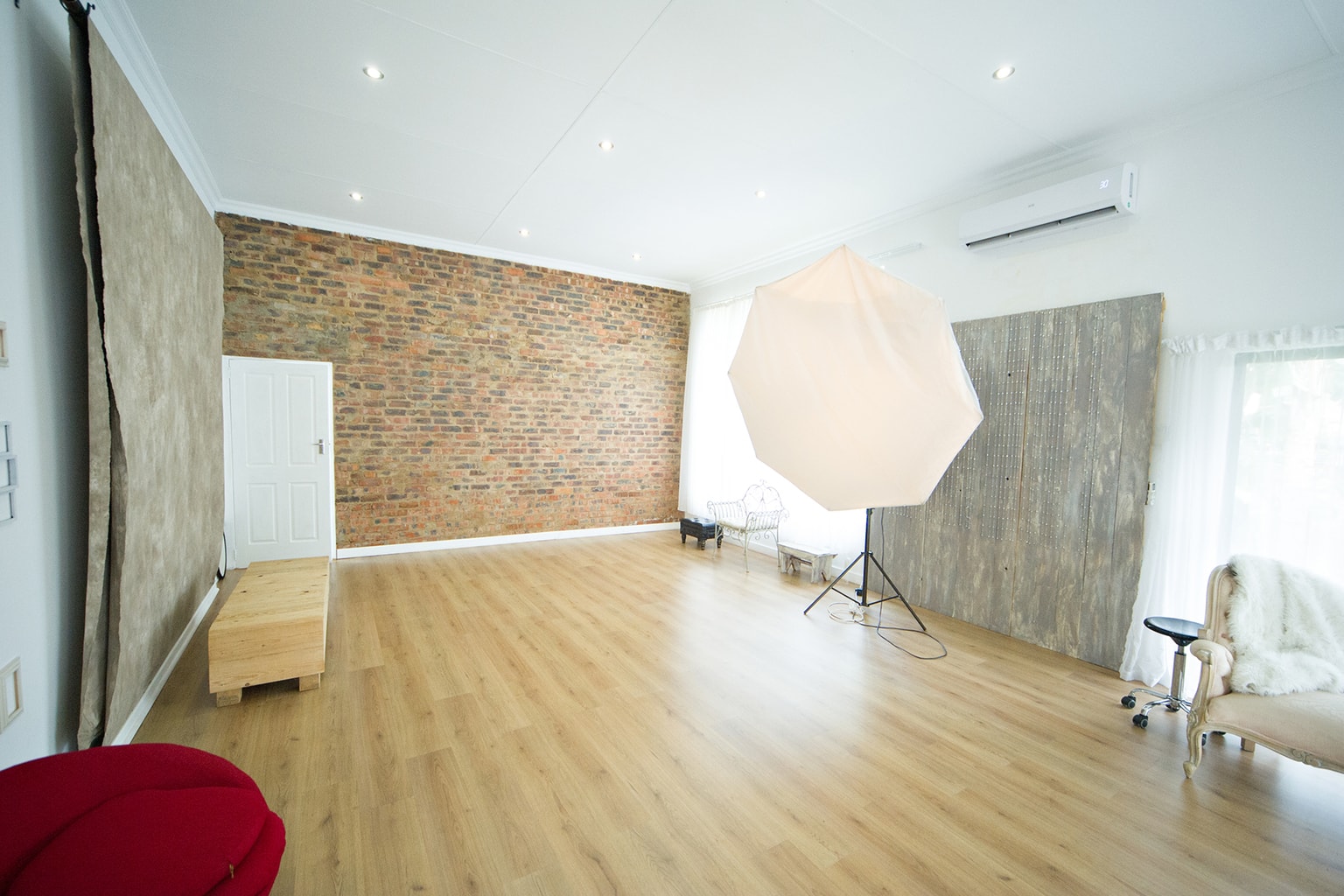 Welcome to my family photography studio in pretoria - Jenna D Photography