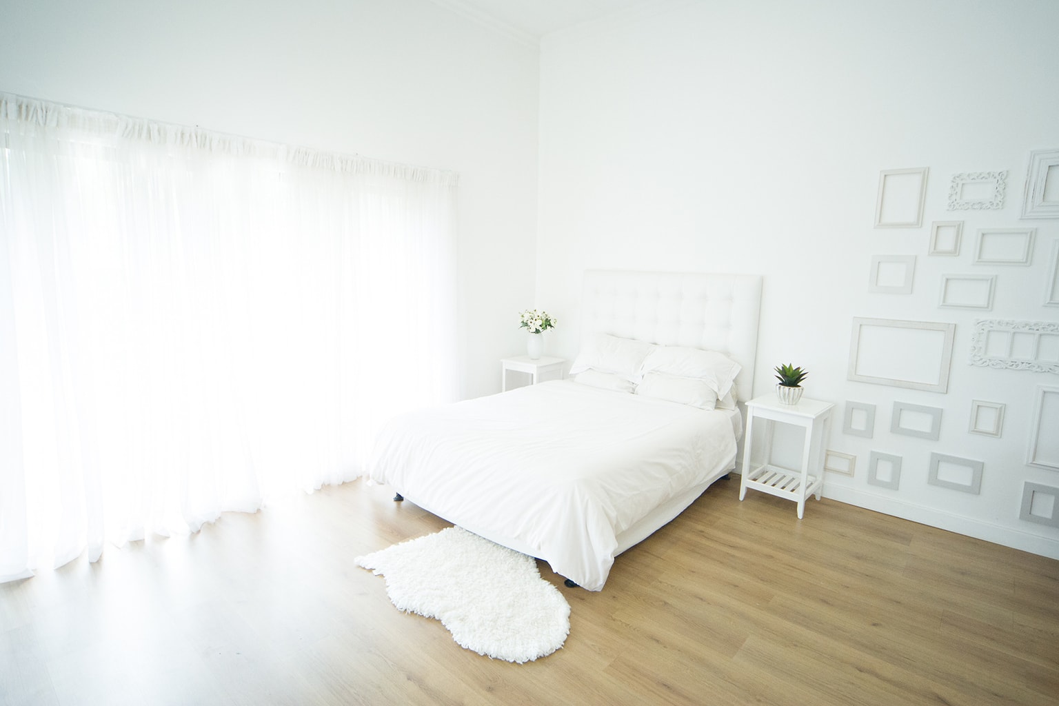 family photography studio in pretoria