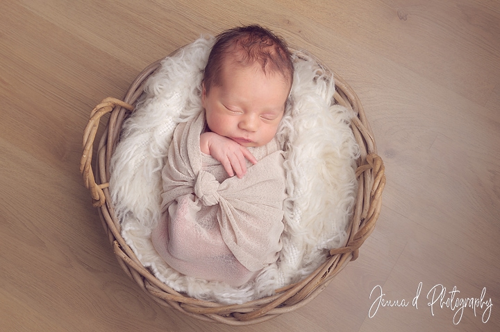 pretoria newborn baby photographer007