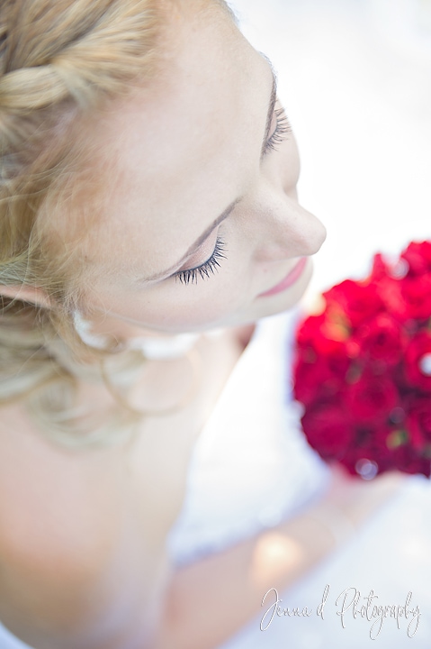 wedding photos Zambesi Lodge in pretoria