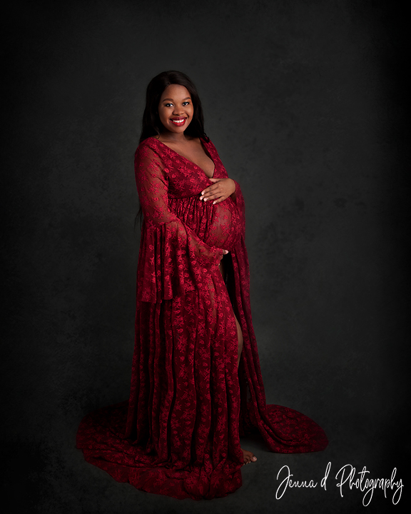 pretoria maternity photoshoot