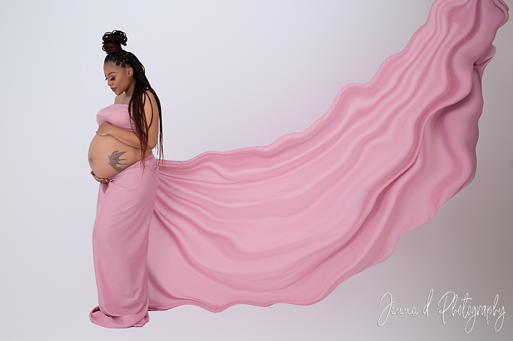 maternity photographer