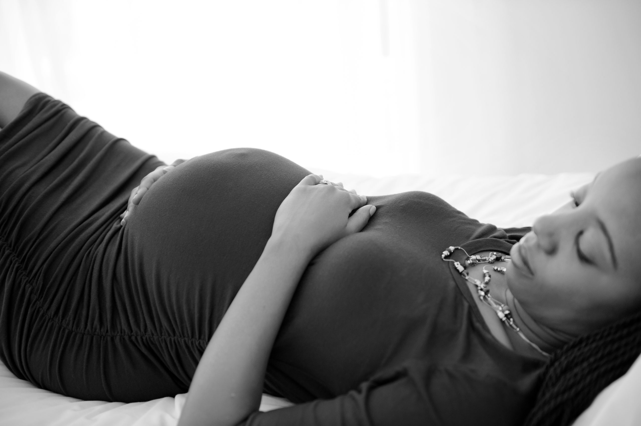 pregnancy photoshoot