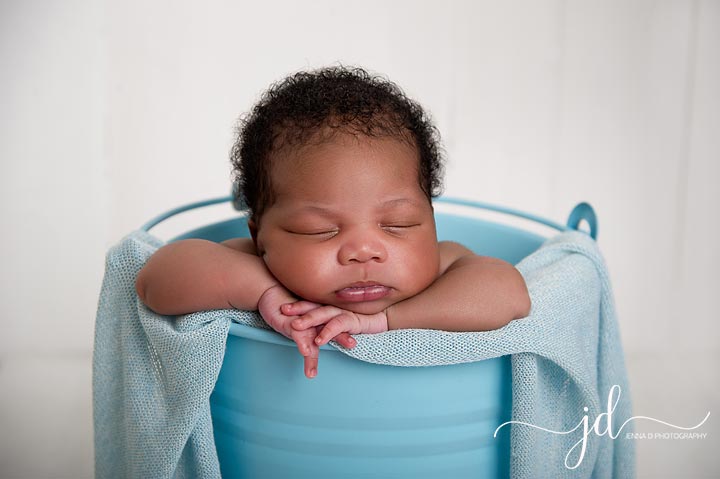 newborn baby photoshoot in gauteng