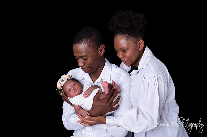family and baby photoshoots pretoria