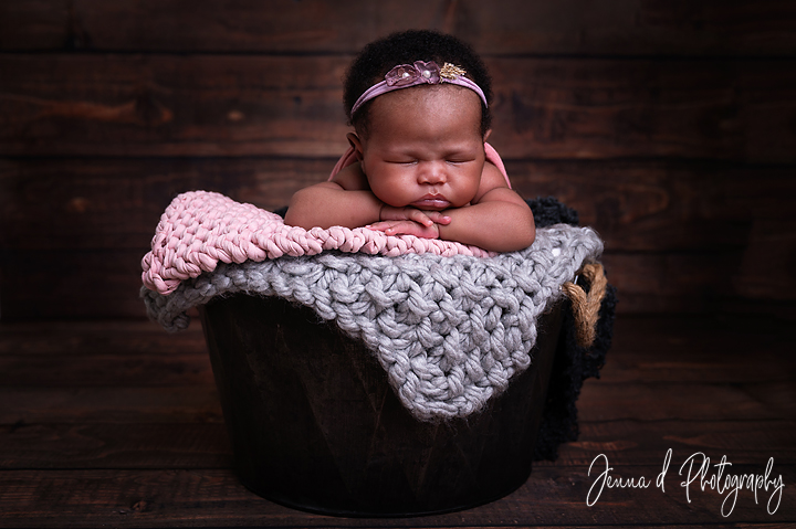 newborn baby photoshoots