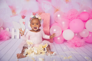 cakesmashphotostudio