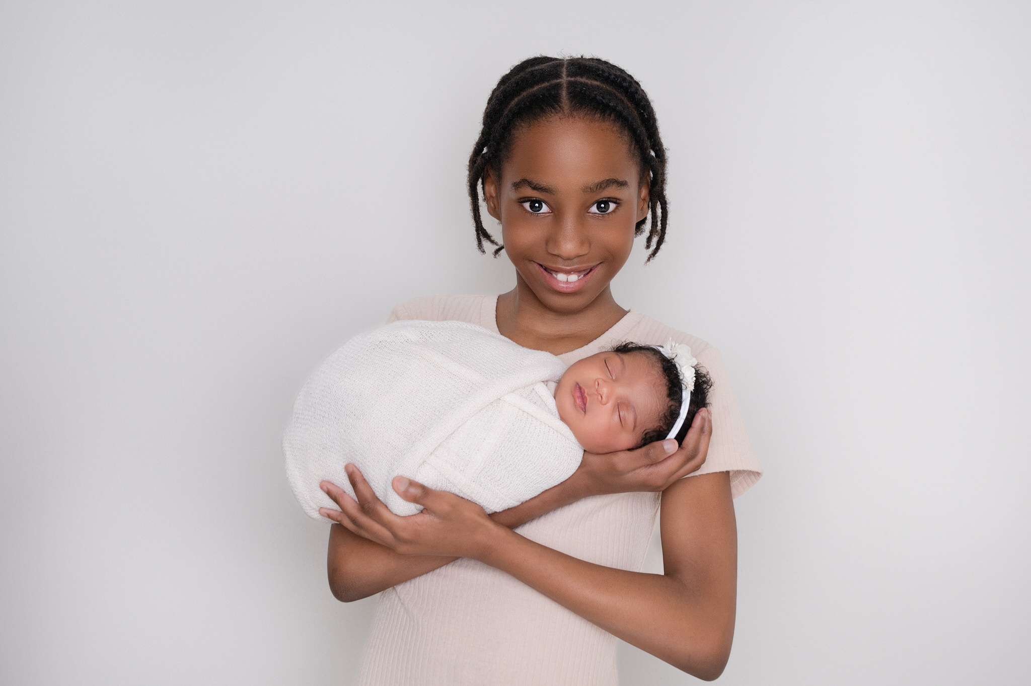 newborn photography pretoria001