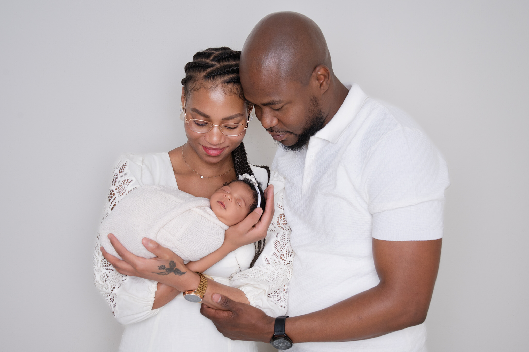 newborn photography pretoria005