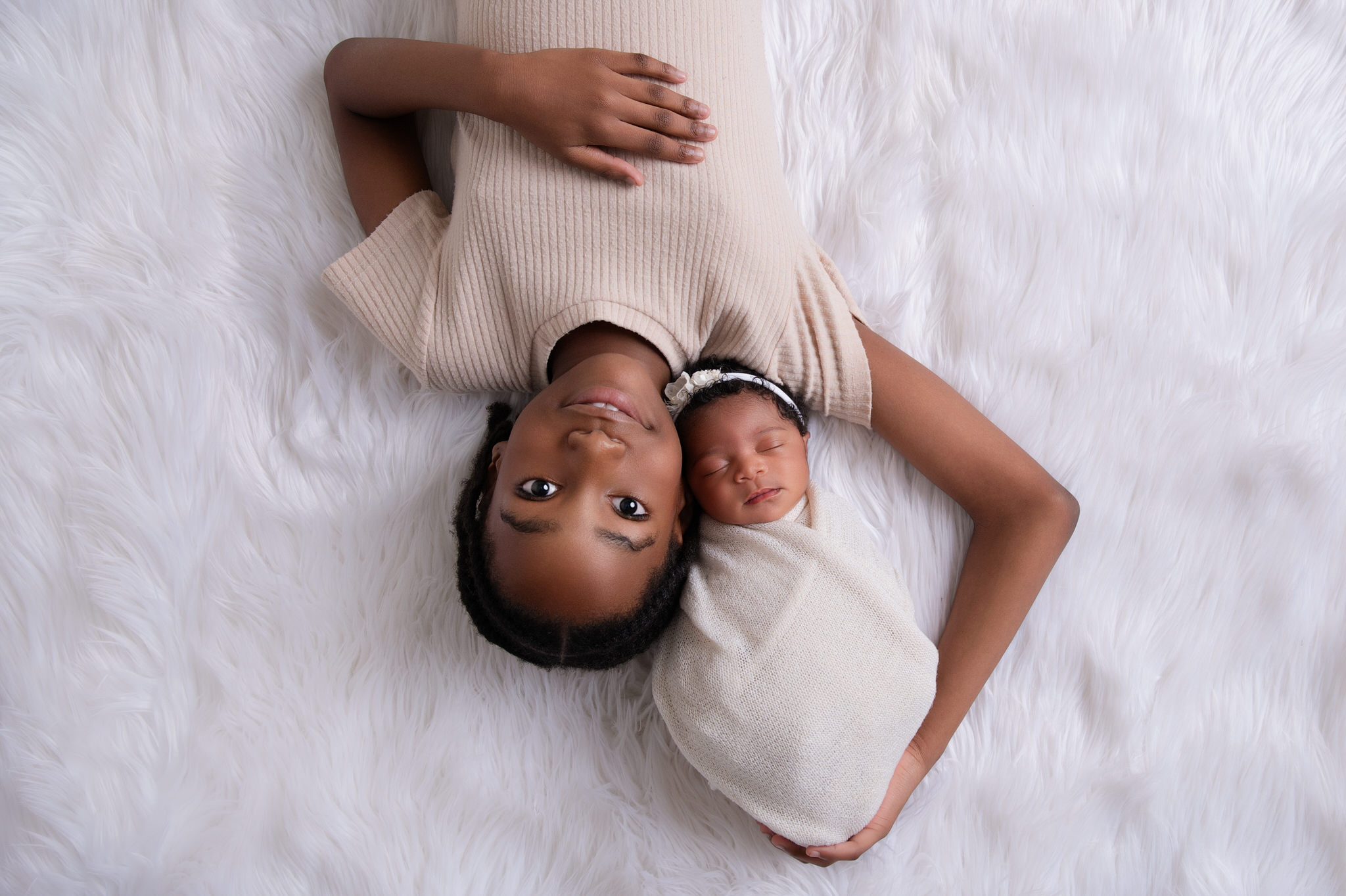 newborn photography pretoria013