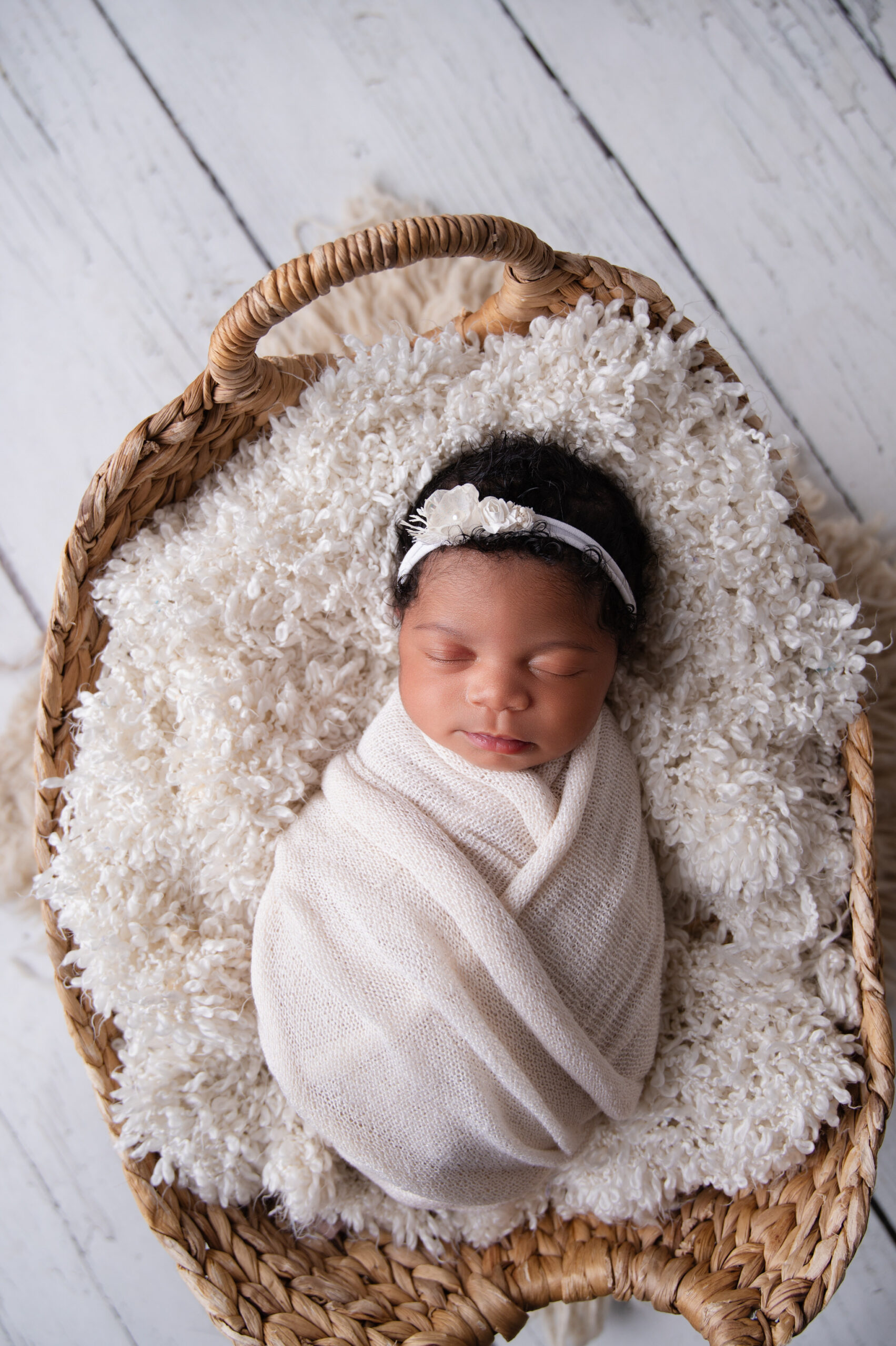 newborn photography pretoria017