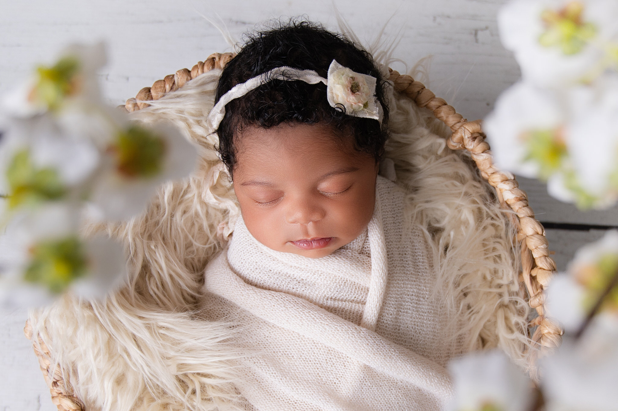 newborn photography pretoria018