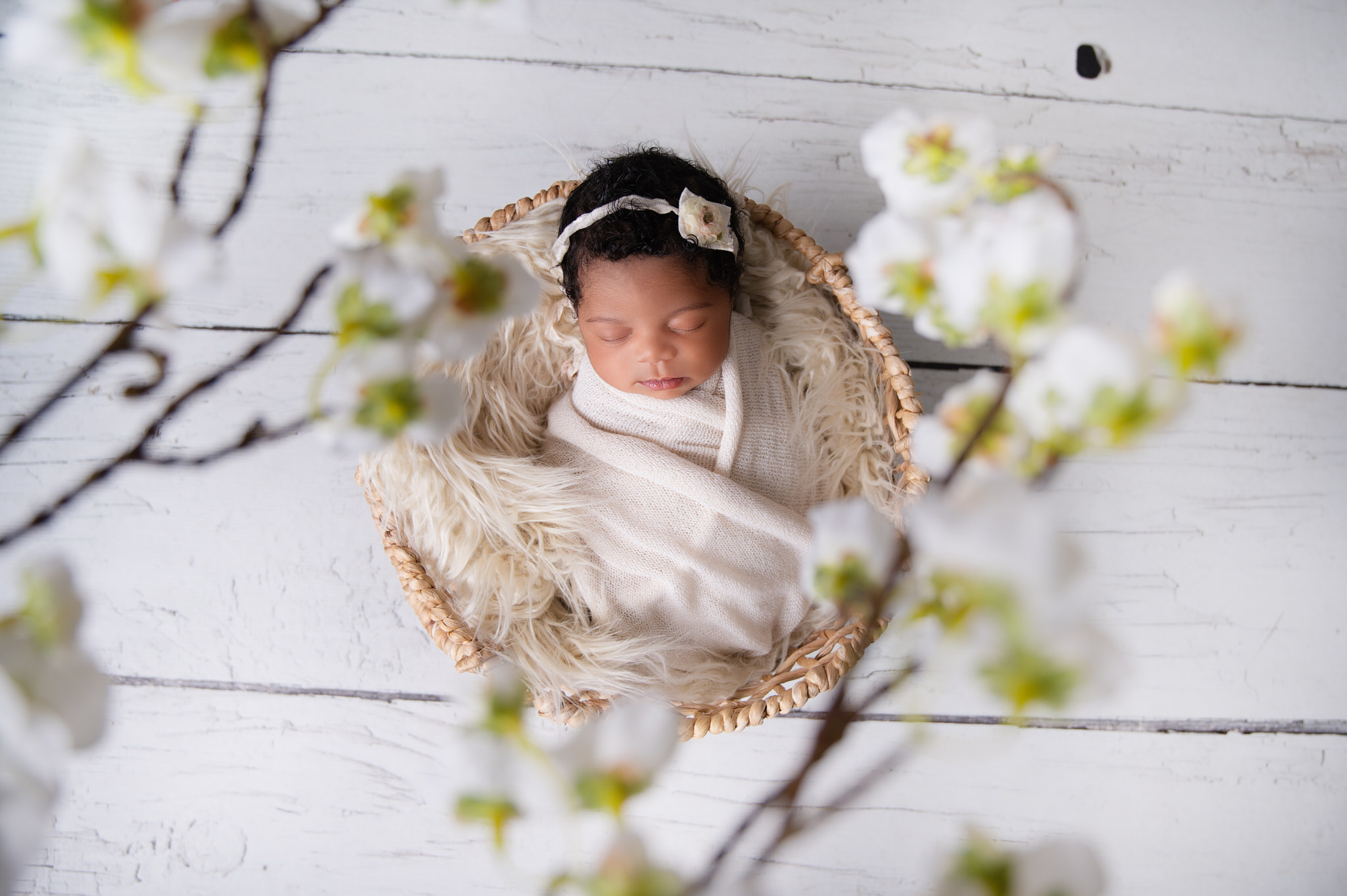 newborn photography pretoria019