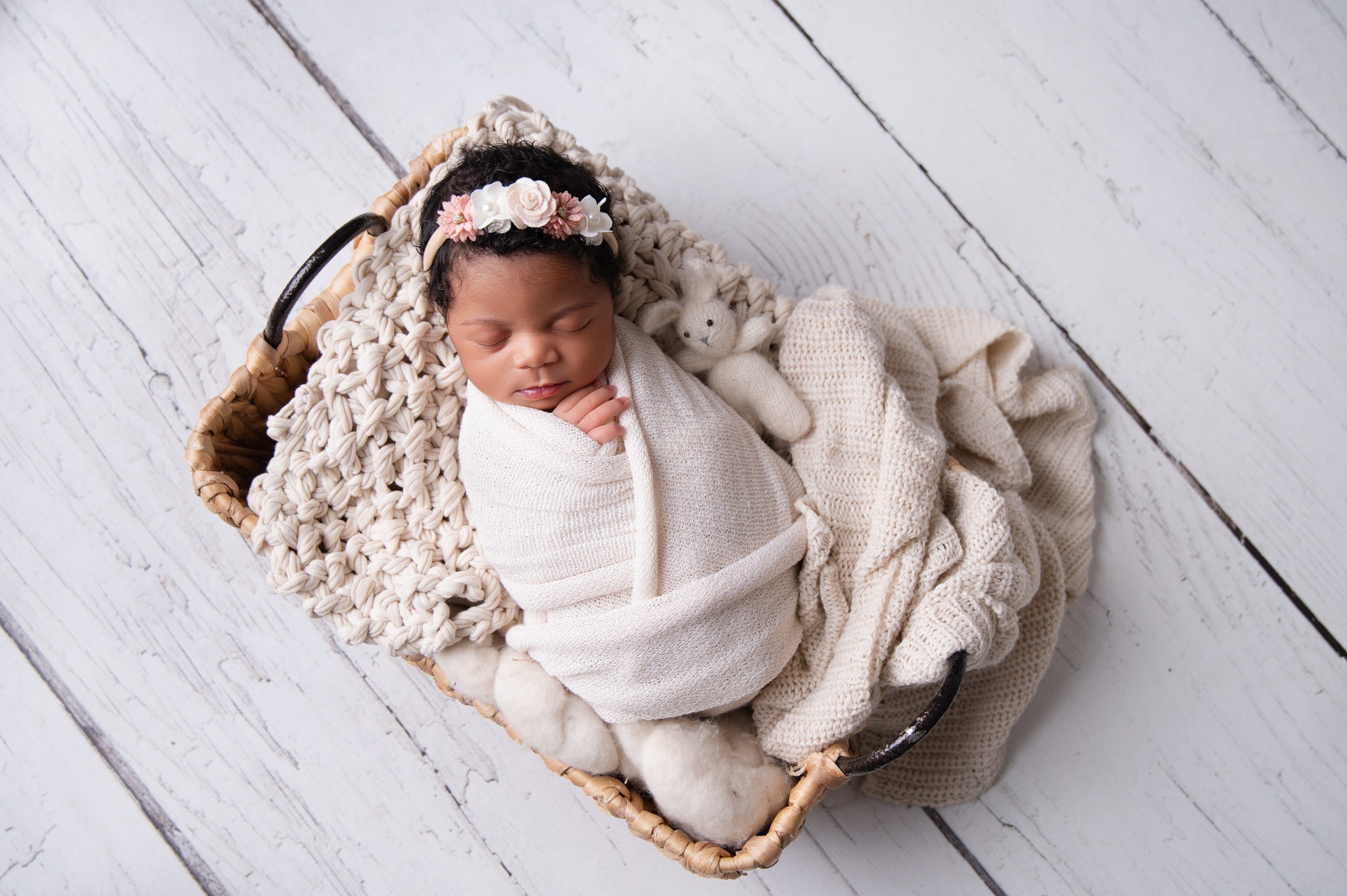 newborn photography pretoria021