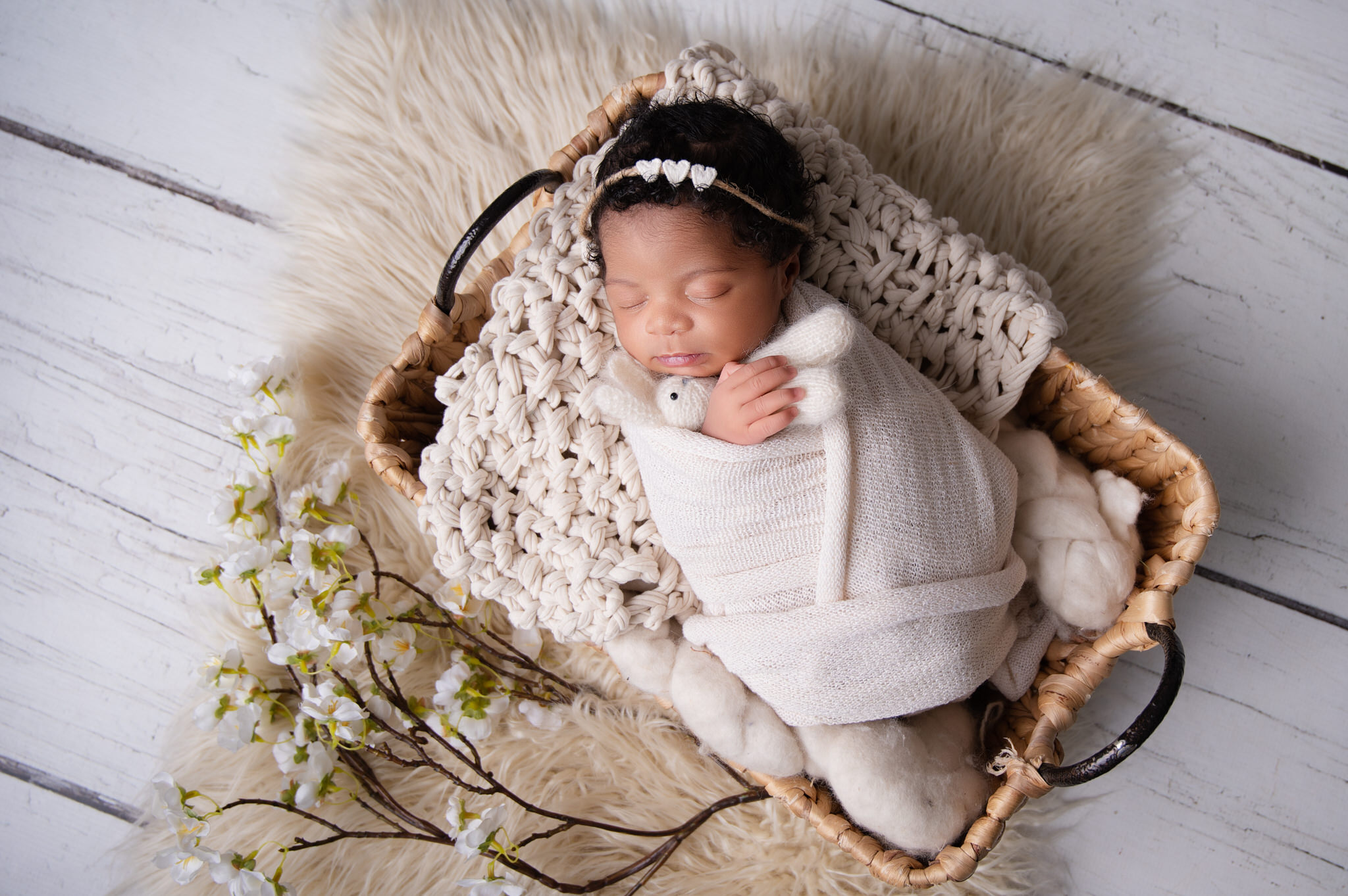 newborn photography pretoria023