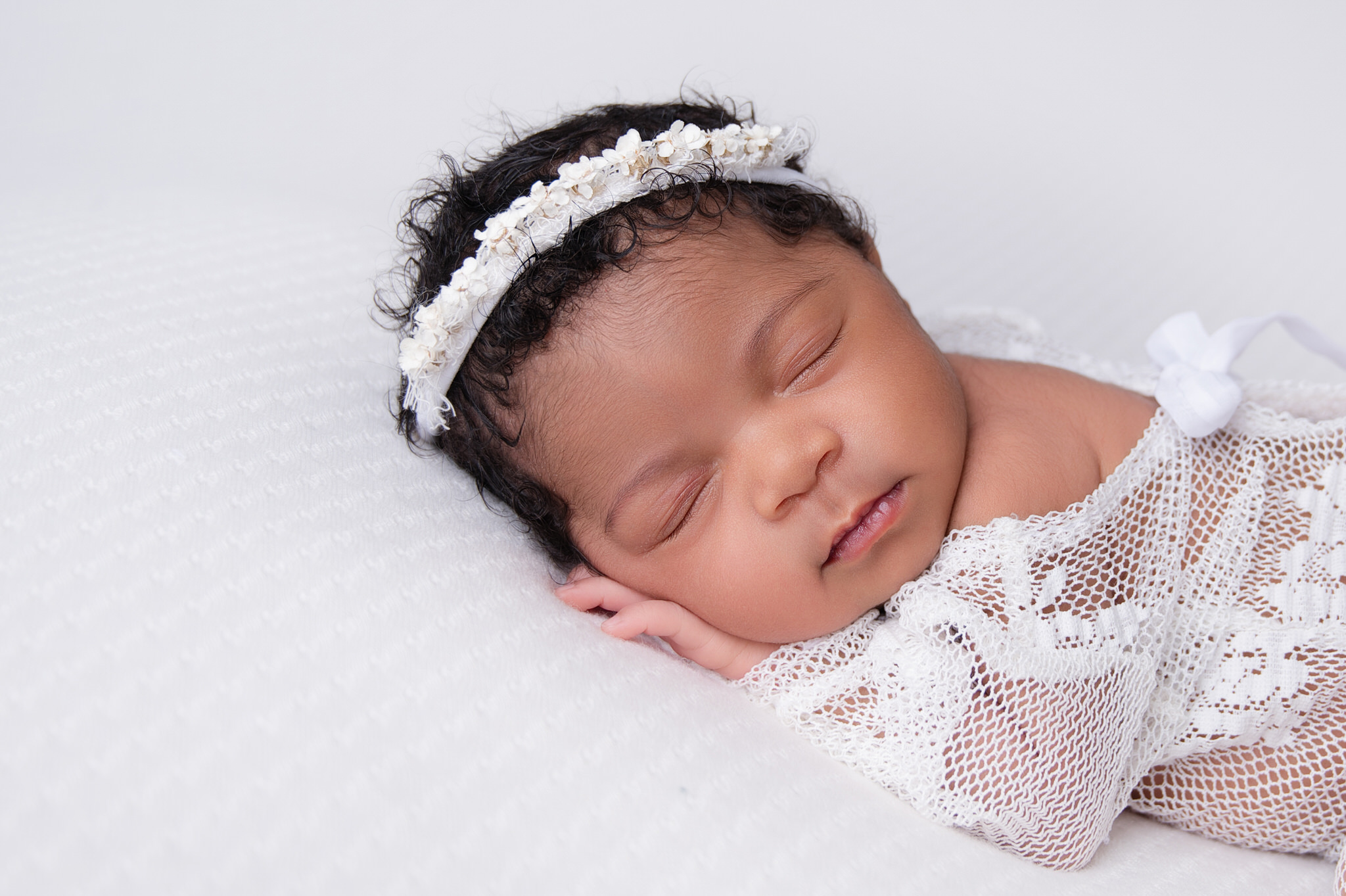 newborn photography pretoria024