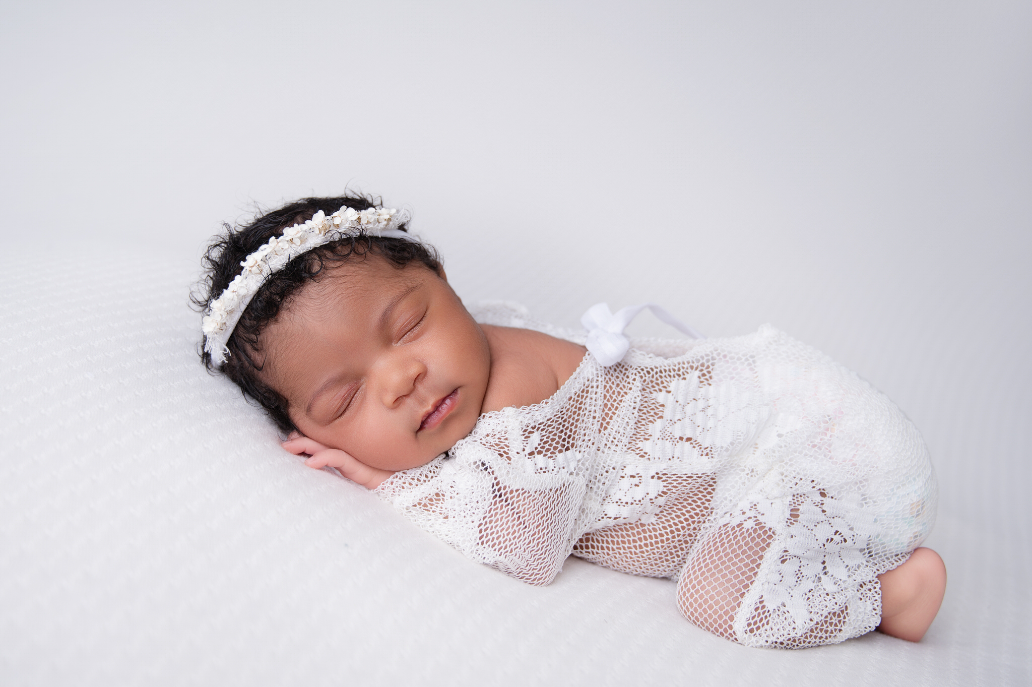 newborn photography pretoria026