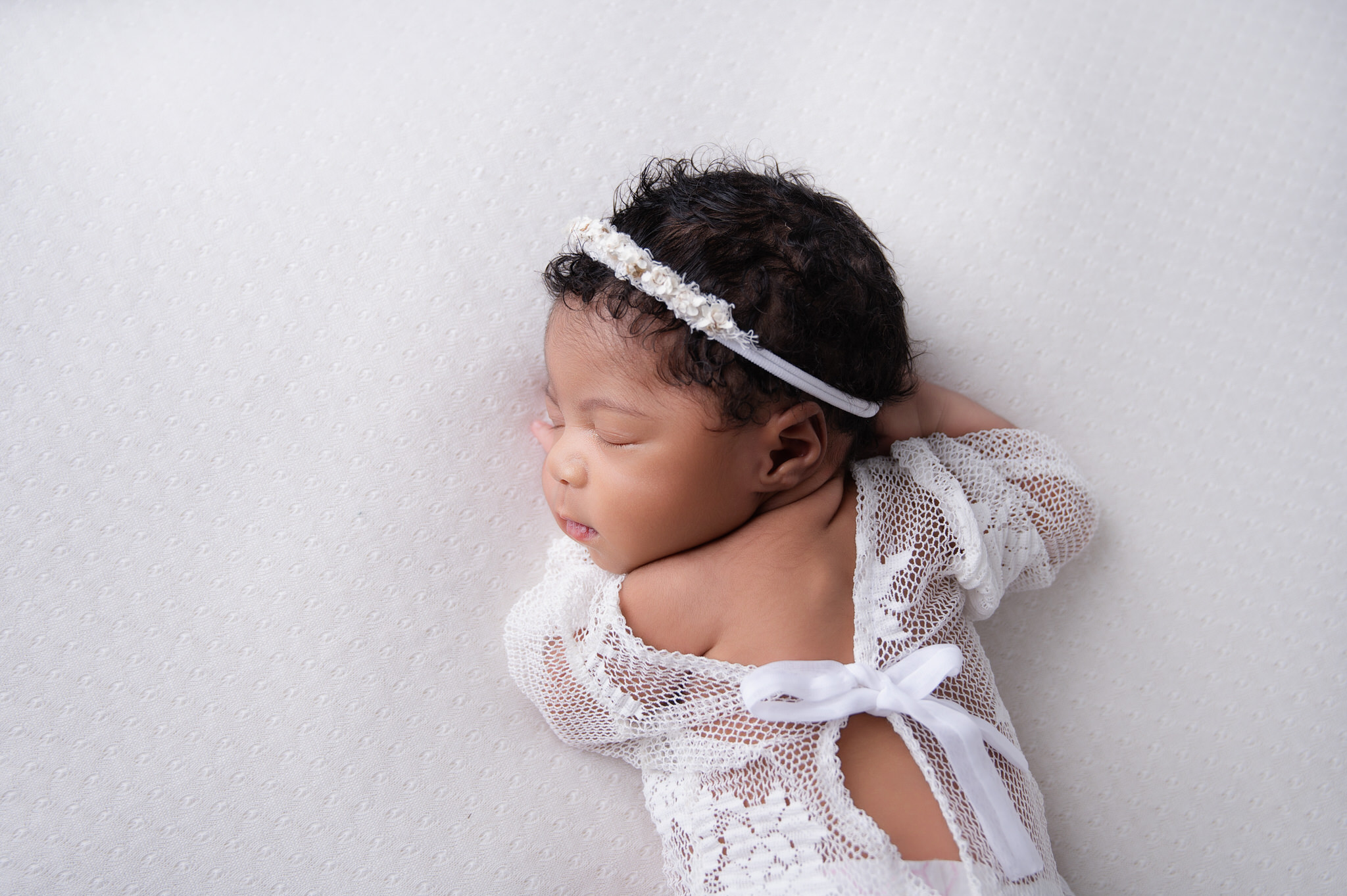 newborn photography pretoria027