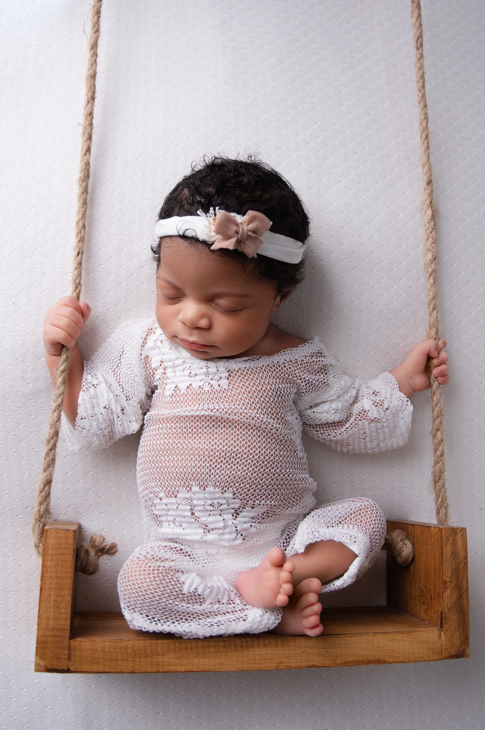 newborn photography pretoria028