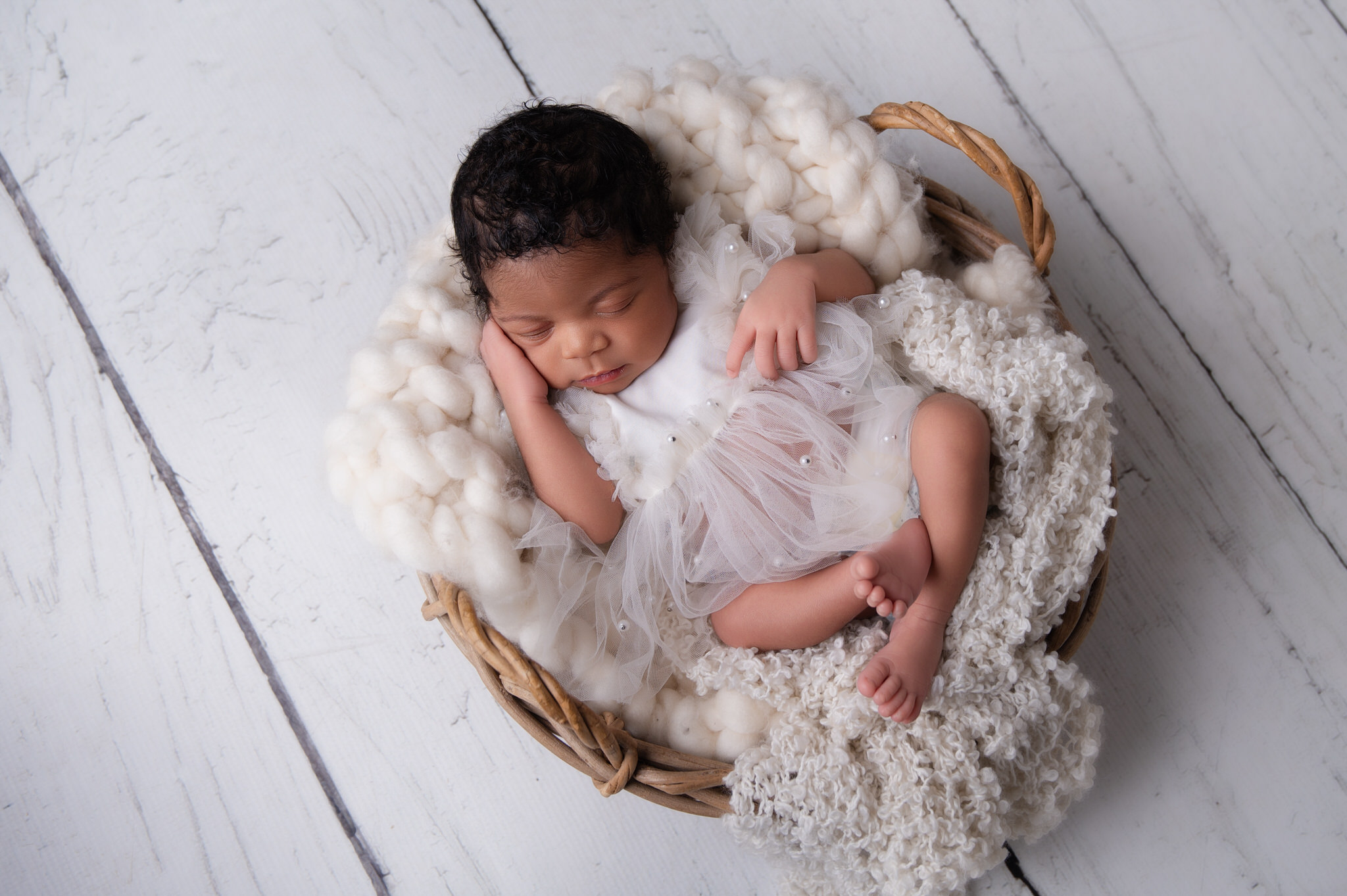 newborn photography pretoria031