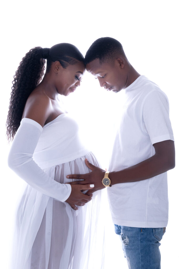 maternity session041