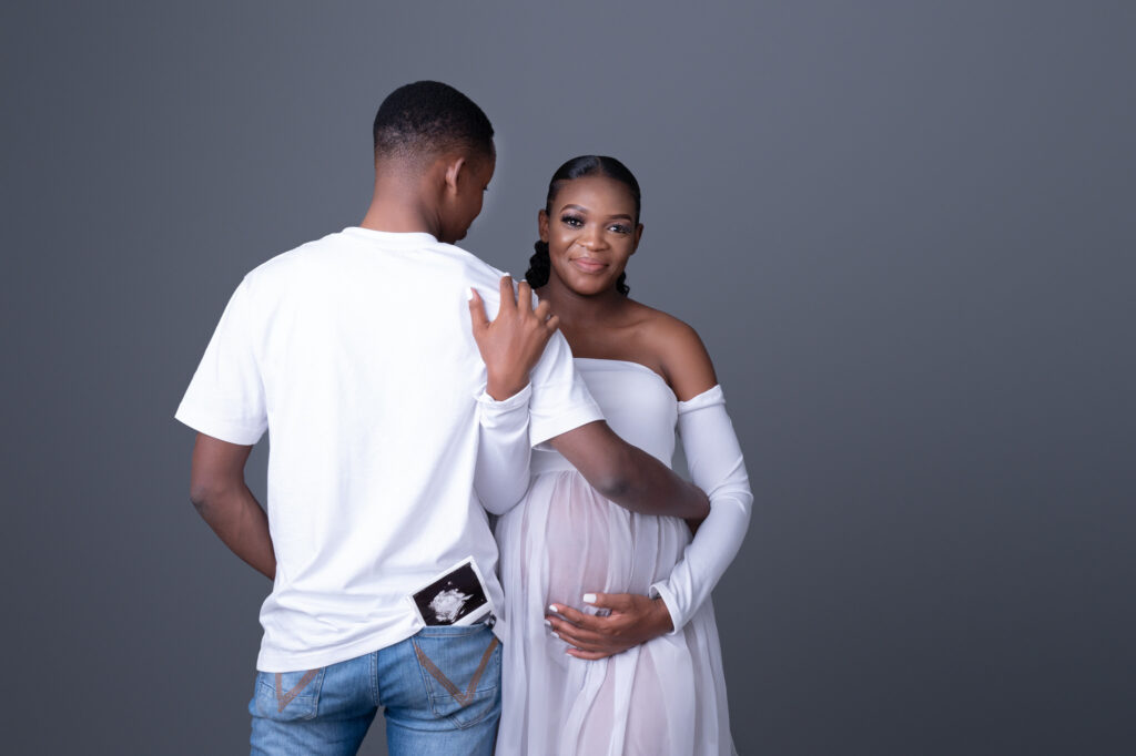 maternity session042