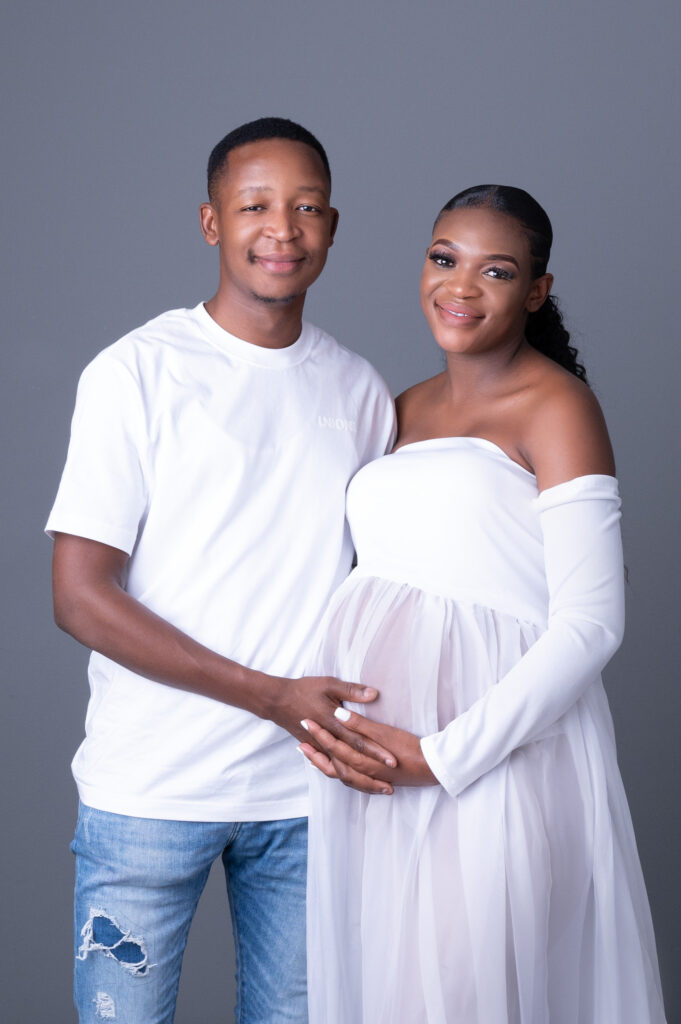 maternity session043