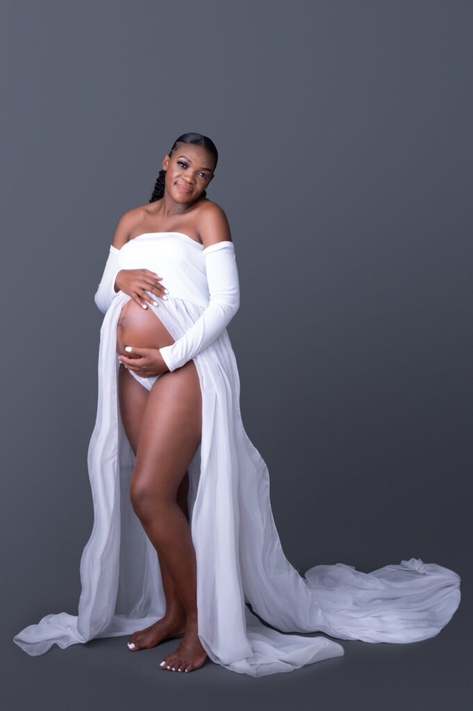 maternity session045