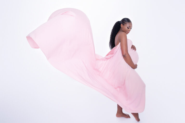 maternity session048