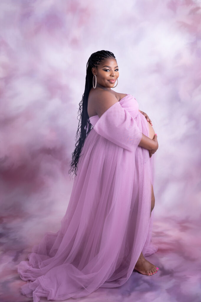 maternity session050