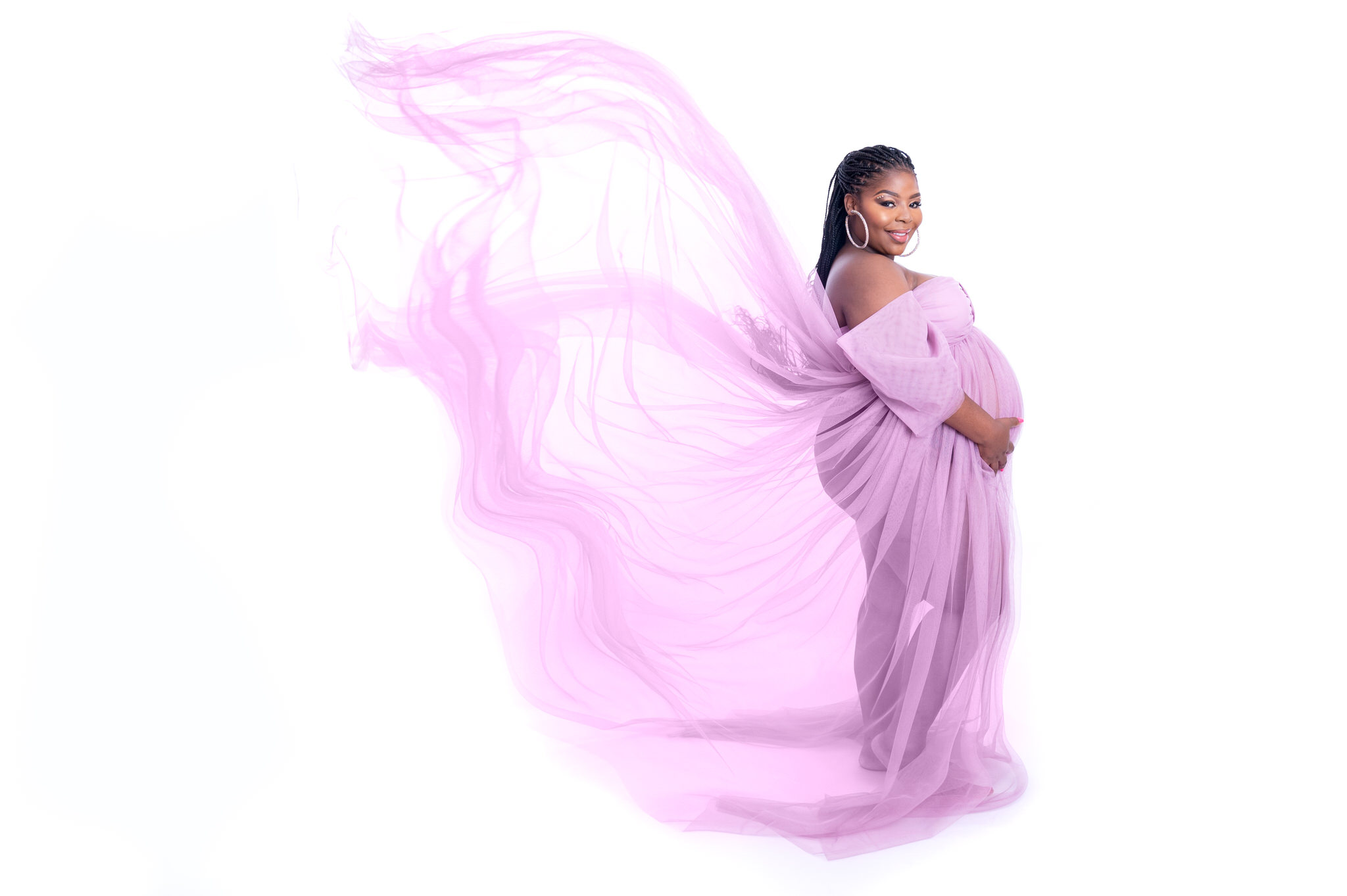 maternity session055