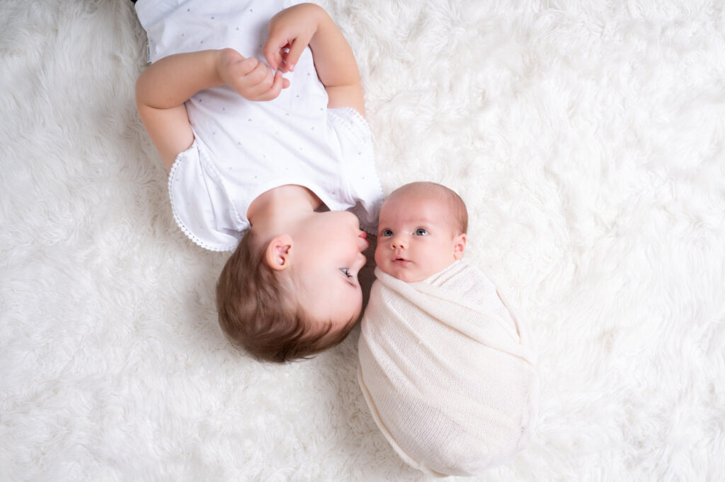 newborn baby images021