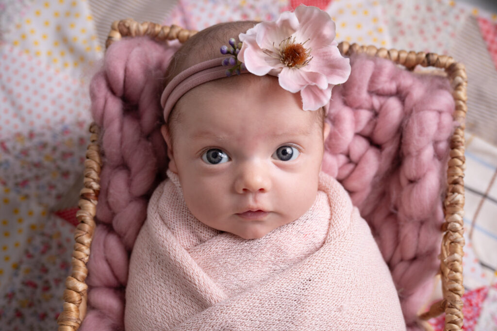 newborn baby images022