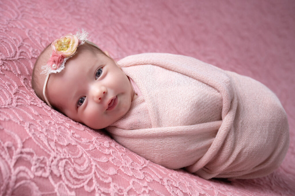 newborn baby images026