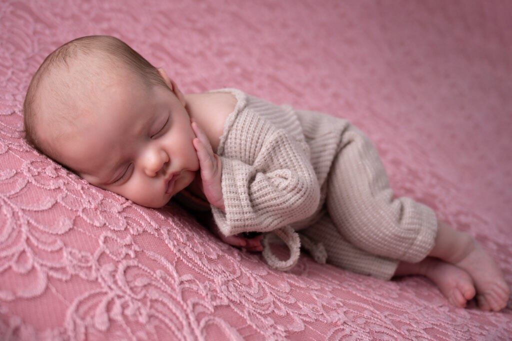 newborn baby images028