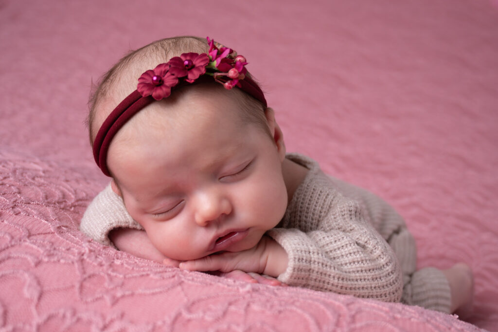 newborn baby images029