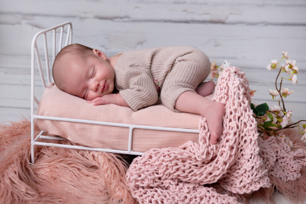 newborn baby images030