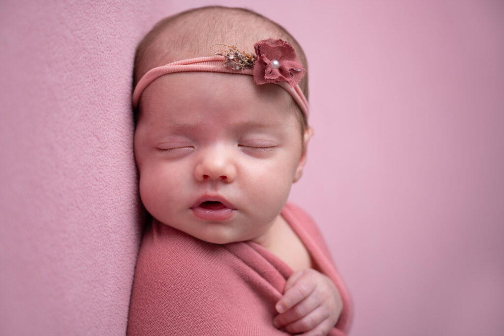 newborn baby images031