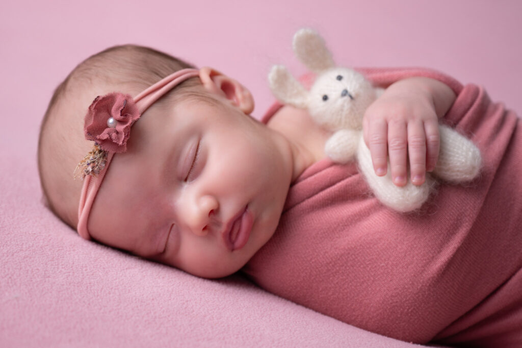 newborn baby images032