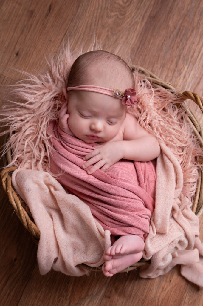 newborn baby images033