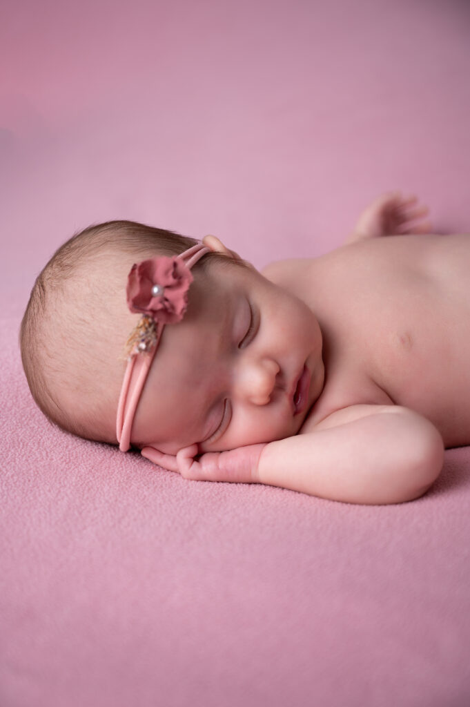 newborn baby images034