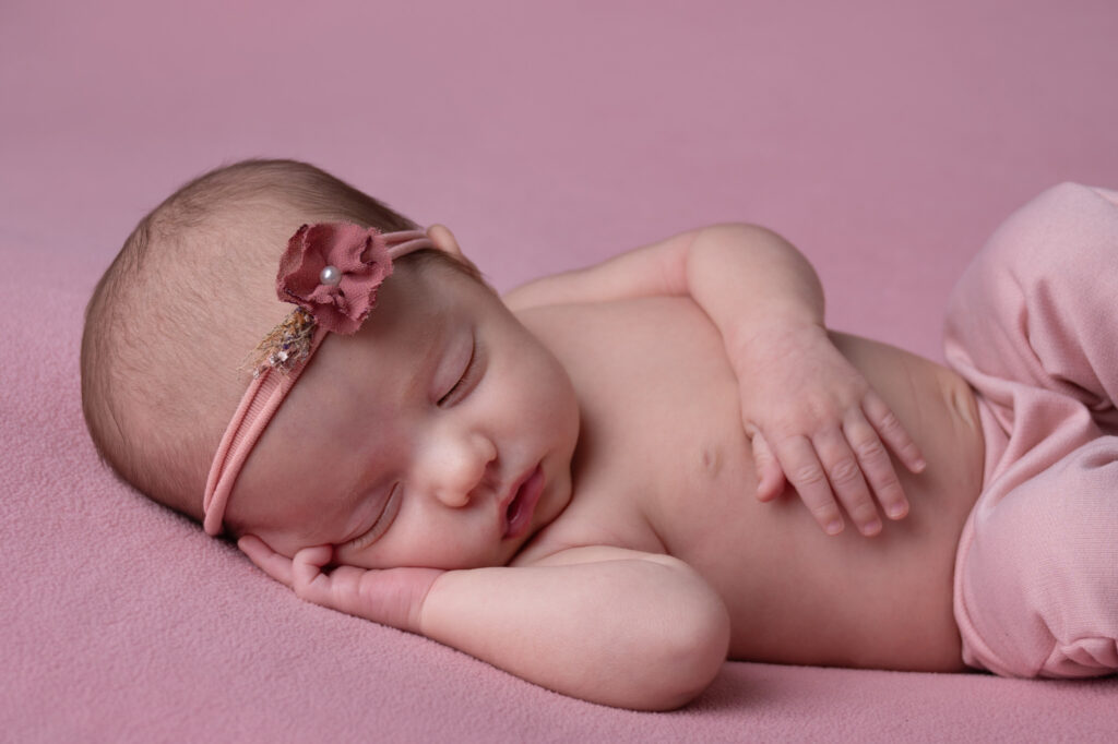 newborn baby images035