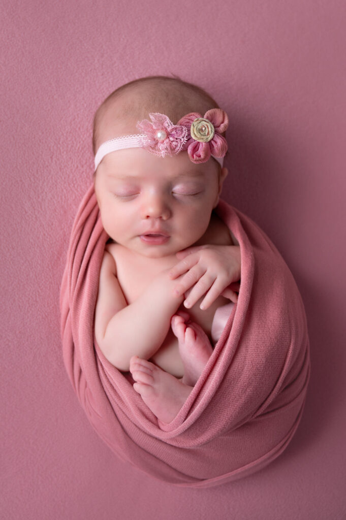 newborn baby images037