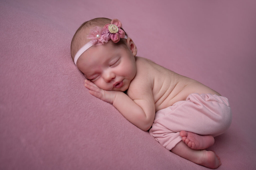 newborn baby images038